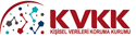 K.V.K.K. resmi